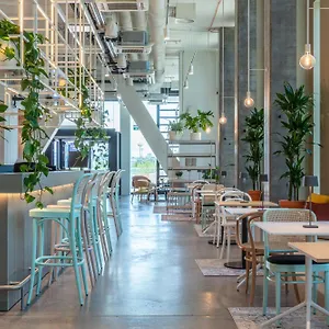 District Living 아파트